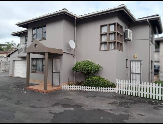 3 BEDROOM HOUSE FOR SALE IN MALVERN
